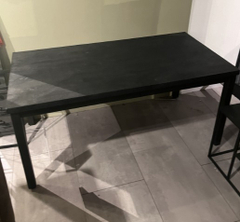 Bijzettafel TRATTO
